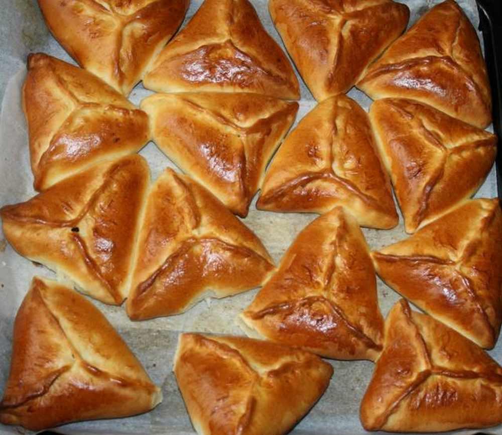Хлебопечь