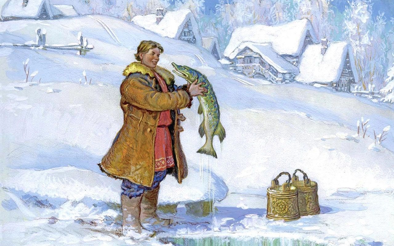 Как побороть лень?