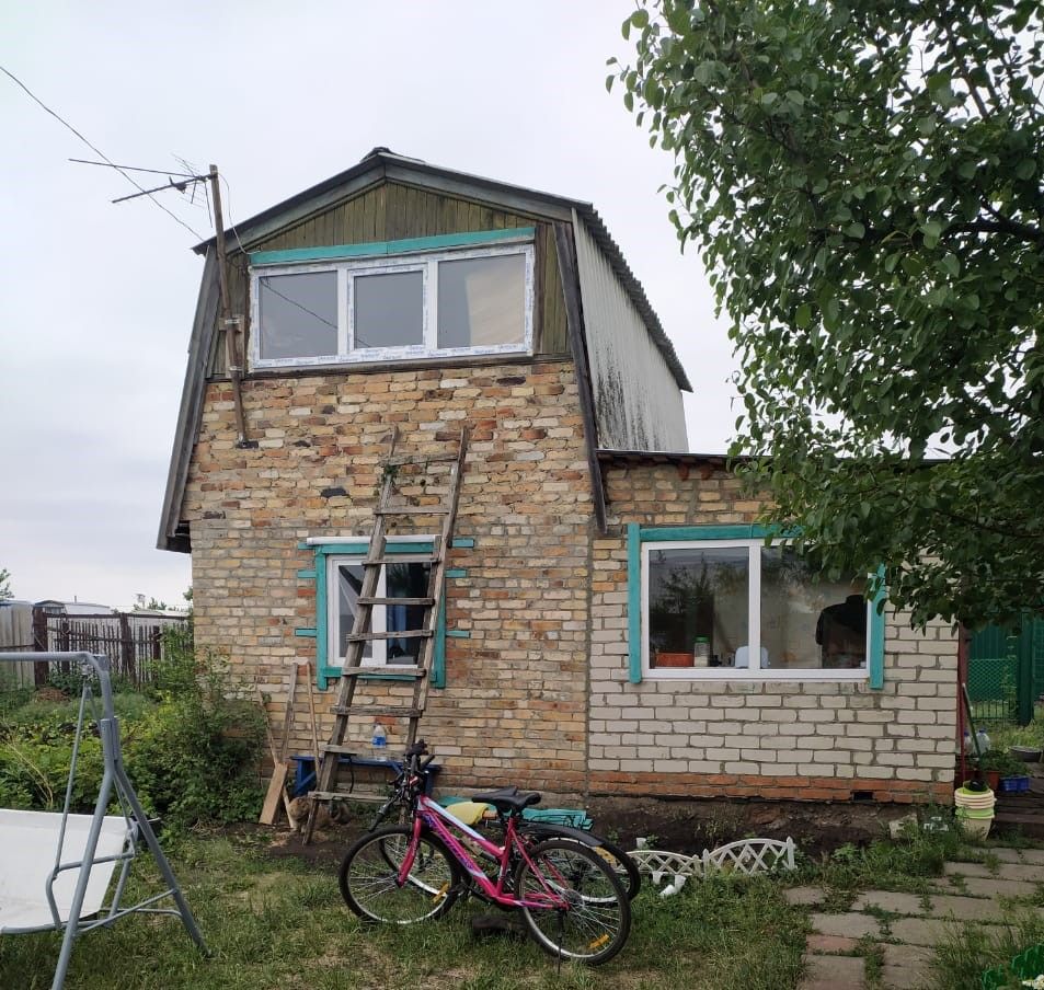 Осторожно! Мошенники!